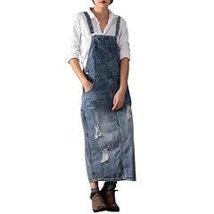 Womens vintage classic for sale  Delivered anywhere in UK