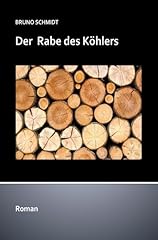 Sauerlandromane rabe köhlers gebraucht kaufen  Wird an jeden Ort in Deutschland