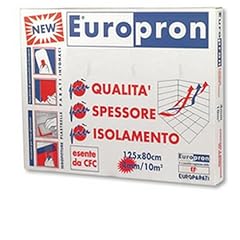 Foglio polistirolo estruso usato  Spedito ovunque in Italia 