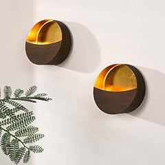 Eclipse wall candle for sale  Delivered anywhere in USA 