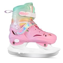Levytemp adjustable girls for sale  Delivered anywhere in USA 