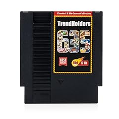 Trendholders 635 cartridge for sale  Delivered anywhere in USA 