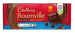 Vapewaves cadbury bournville for sale  Delivered anywhere in UK