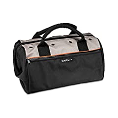 Garmin field bag for sale  Delivered anywhere in USA 