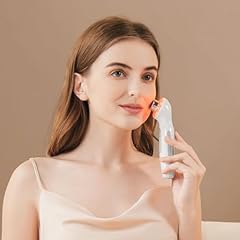Led facial wand for sale  Delivered anywhere in UK