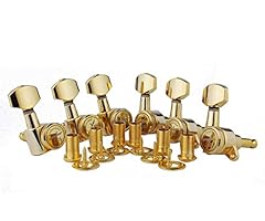 Guyker guitar locking for sale  Delivered anywhere in USA 