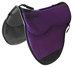 Horse english endurance for sale  Delivered anywhere in USA 