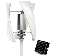 Wind turbine 3000w d'occasion  Livré partout en France