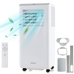 Costway portable air for sale  Delivered anywhere in UK