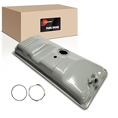 Premium fuel tank for sale  Delivered anywhere in USA 