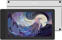 Huion kamvas pro for sale  Delivered anywhere in UK