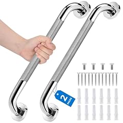 Grab bars bathtubs for sale  Delivered anywhere in USA 