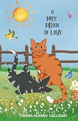 Nice proof love for sale  Delivered anywhere in USA 