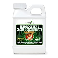 Clone seed starter for sale  Delivered anywhere in USA 
