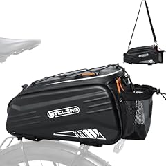 Bike bags bicycle for sale  Delivered anywhere in USA 
