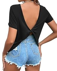 Cicy bell damen gebraucht kaufen  Wird an jeden Ort in Deutschland