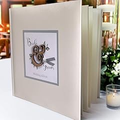 Large wedding luxury for sale  Delivered anywhere in UK