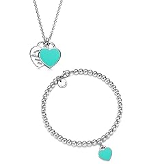 Piece heart pendant for sale  Delivered anywhere in USA 