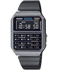 Casio watch 500wegg gebraucht kaufen  Wird an jeden Ort in Deutschland