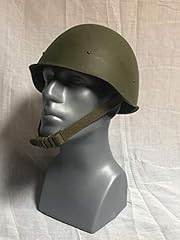 Soviet m40 type for sale  Delivered anywhere in USA 