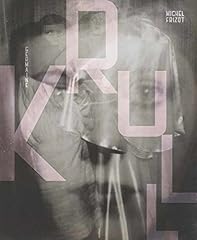 Germaine krull d'occasion  Livré partout en Belgiqu