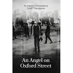 Angel oxford street for sale  Delivered anywhere in UK