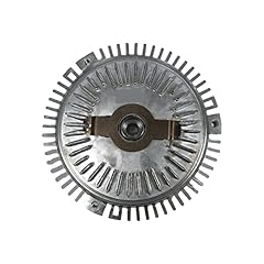Hcpgbglbtf btap engine for sale  Delivered anywhere in UK