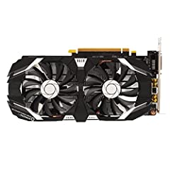 Topiky gtx 1060 for sale  Delivered anywhere in UK