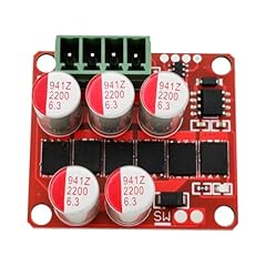 Qerwsdty equalizer board gebraucht kaufen  Wird an jeden Ort in Deutschland