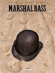 marshall bass d'occasion marshall bass d'occasion Livré partout en France
