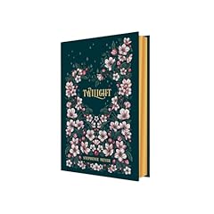 Twilight édition collector d'occasion  Livré partout en France