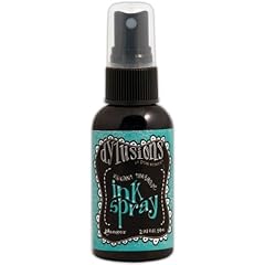 Tim holtz ranger d'occasion  Livré partout en France