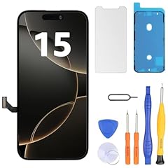 Trader écran iphone d'occasion  Livré partout en France