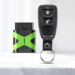 Bestkeys self setup for sale  Delivered anywhere in USA 