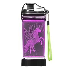 Lightzz kids watter for sale  Delivered anywhere in UK