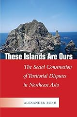 These islands are gebraucht kaufen  Wird an jeden Ort in Deutschland