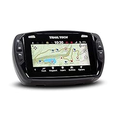 Trail tech 922 for sale  Delivered anywhere in USA 
