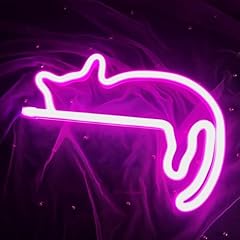 Pink lazy cat d'occasion  Livré partout en France