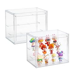 Acrylic display cases for sale  Delivered anywhere in USA 