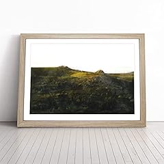 View yelverton dartmoor for sale  Delivered anywhere in UK