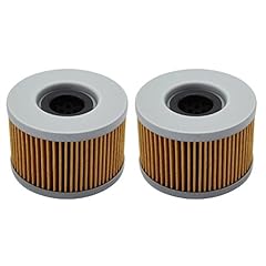 Cyleto oil filter for sale  Delivered anywhere in USA 