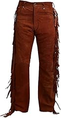 Aaoutfitz western cowboy gebraucht kaufen  Wird an jeden Ort in Deutschland