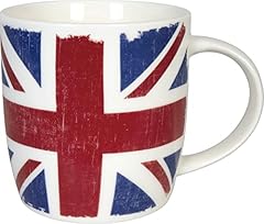 Könitz becher vintage gebraucht kaufen  Wird an jeden Ort in Deutschland