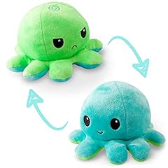 Teeturtle original reversible for sale  Delivered anywhere in USA 