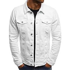 F6qum herren denim gebraucht kaufen  Wird an jeden Ort in Deutschland