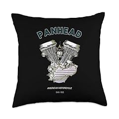 Panhead retro twin for sale  Delivered anywhere in USA 