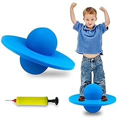 Pogo ball hopper for sale  Delivered anywhere in Ireland