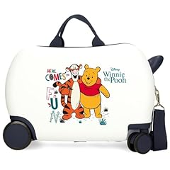 Disney winnieh ourson d'occasion  Livré partout en France