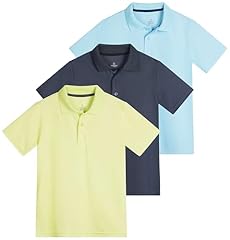 Pack boy active for sale  Delivered anywhere in USA 