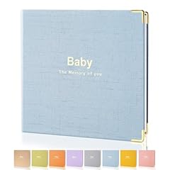 Baby book baby for sale  Delivered anywhere in USA 